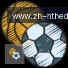 华体会APP logo