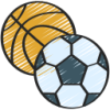 华体会APP logo