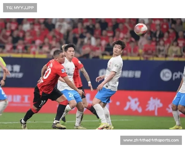 观点热议:CBA是否正变成中国足球? 观点热议:CBA是否正变成中国足球?