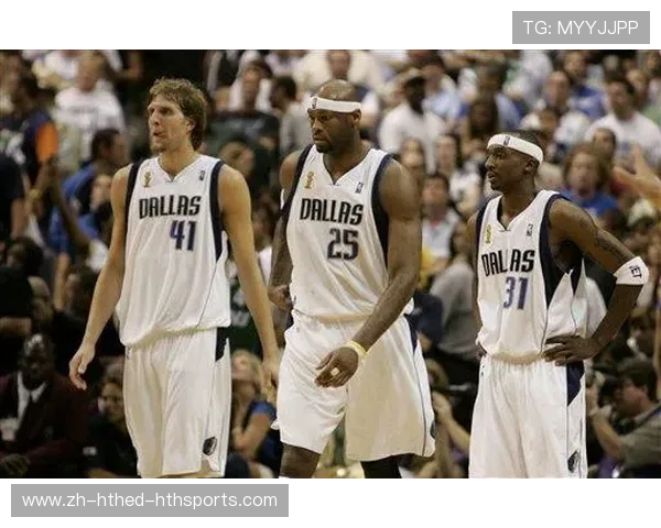 2006年NBA总冠军球队的赛季征程回顾 2006年NBA总冠军球队的赛季征程回顾