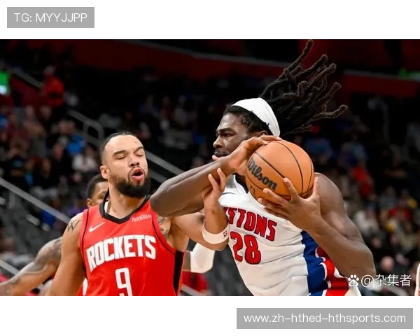 NBA火箭队与活塞比赛高清视频全场播放 NBA火箭队与活塞比赛高清视频全场播放