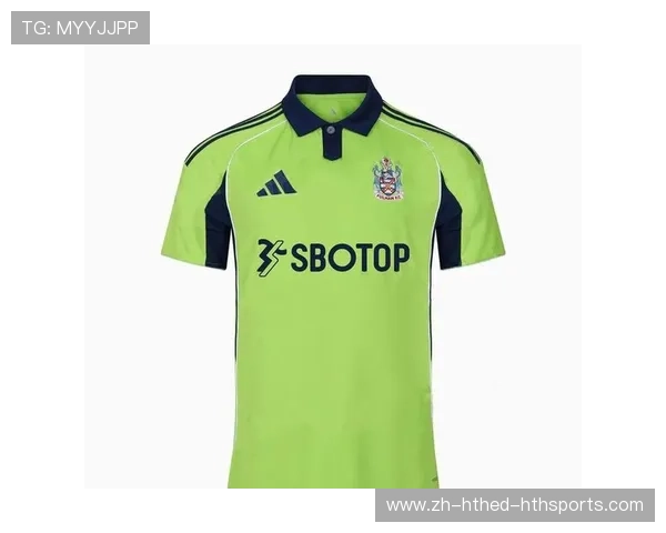 广州哪里可以买到正版英超球衣？门店推荐