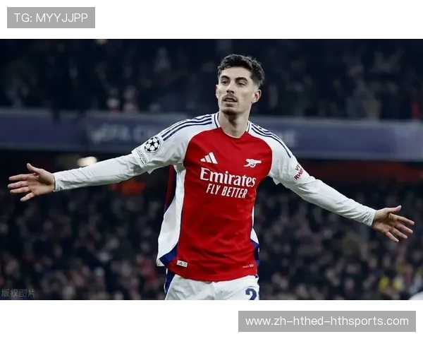 英超球员年薪排行榜及收入变化趋势 英超球员年薪排行榜及收入变化趋势