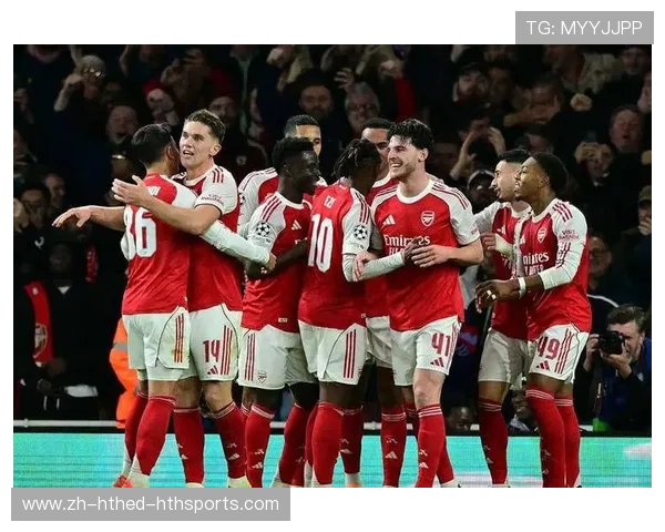 英超厉害的球队:历史上最强的英超俱乐部 英超厉害的球队:历史上最强的英超俱乐部