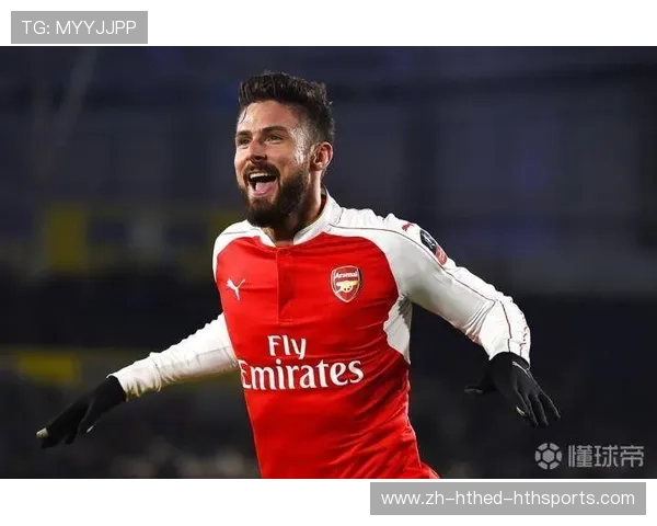 英超球队的视觉识别系统 英超球队的视觉识别系统