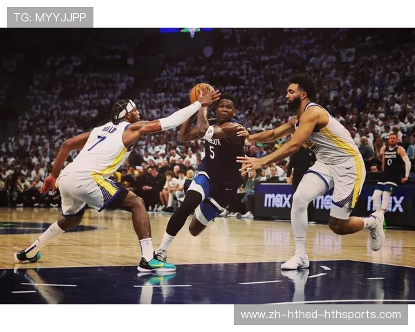 NBA站报是什么平台,它主要发布哪些内容