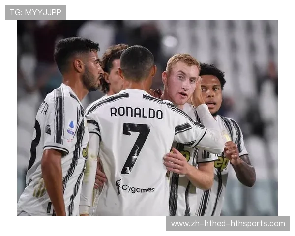 威尼斯作为意甲球队的发展历程