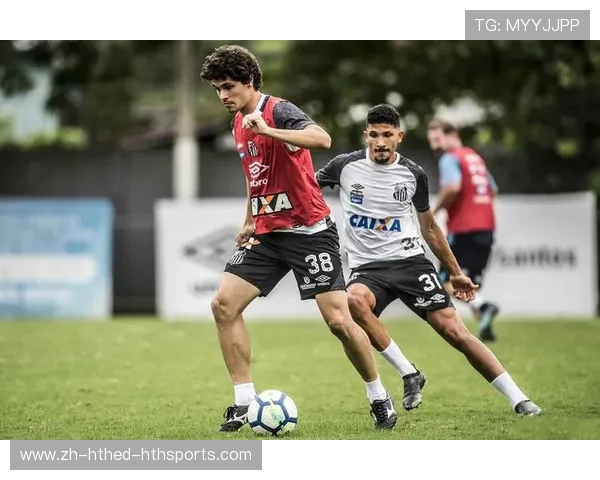 巴西甲组联赛哥连泰斯队赛季表现