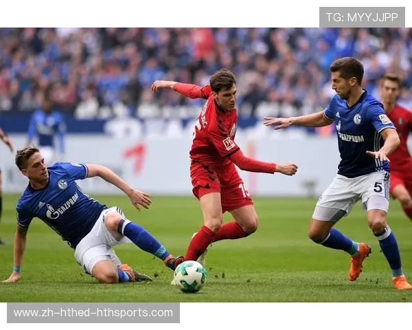 德甲球队弗赖堡的最新比分与赛季表现分析