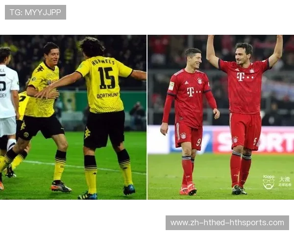 意甲球队之间的关系网络图谱：合作、转会与对抗一览