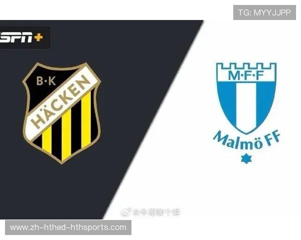 意甲球队队徽上的星星含义与设计故事