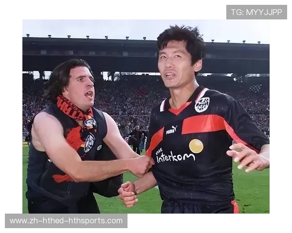 杨晨效力的德甲球队回顾中国球员在德国足坛的经典瞬间 杨晨效力的德甲球队回顾中国球员在德国足坛的经典瞬间