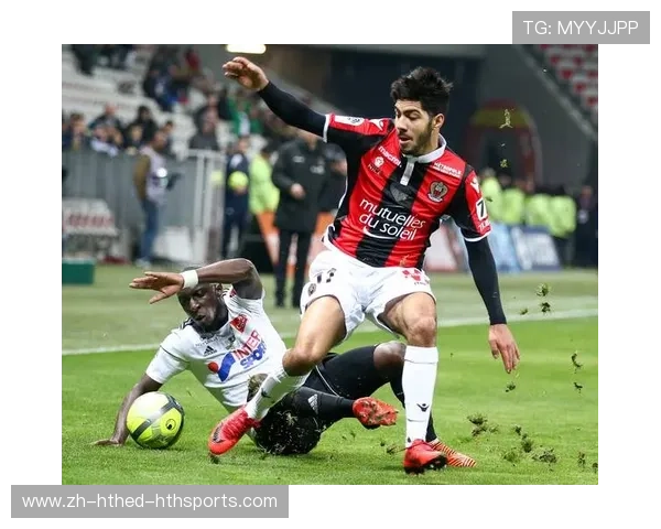 法甲俱乐部新赛季竞技目标：保级、争冠与欧战席位计划