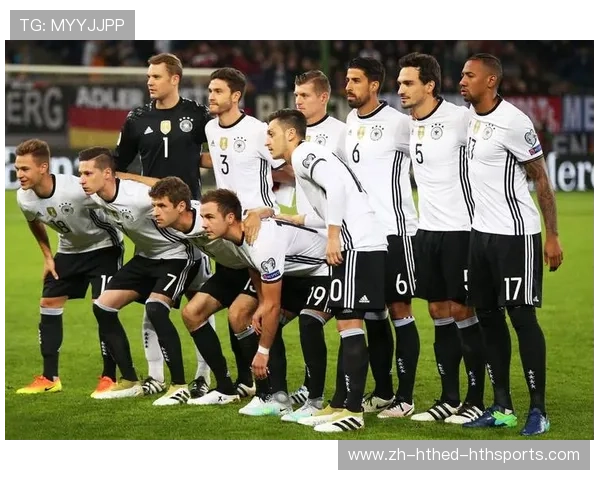 法甲朗斯球员完整名单及赛季分析