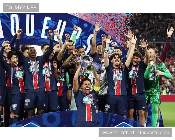 游戏中ver版本收录的意甲球队及操作手感对比