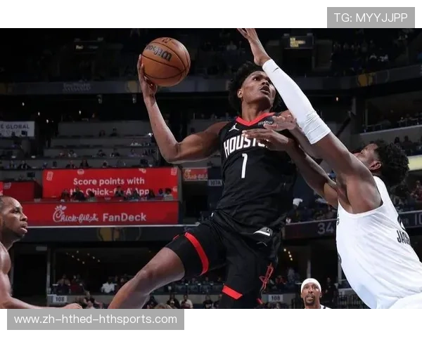 火箭队核心球员Asik的比赛表现点评 火箭队核心球员Asik的比赛表现点评