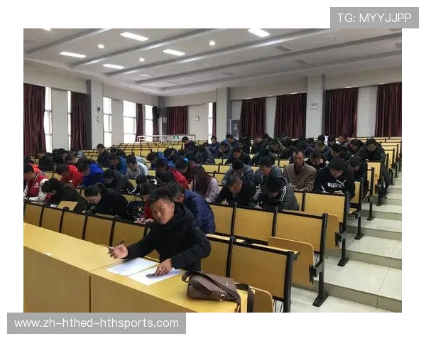 足球超弦模型帮助足球教练优化球员配合战术分析