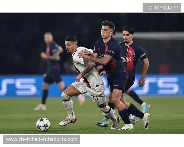 那些意甲球队曾经遭遇全败的尴尬时刻