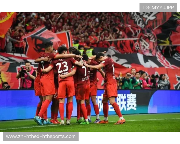 中超联赛单场最多进球纪录保持者及赛事回顾