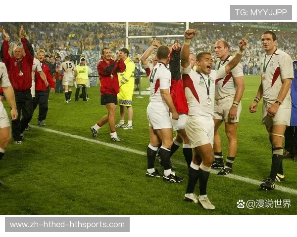 足球比赛中的防守反击战术与进攻