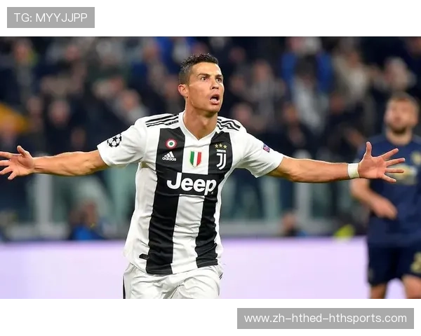 “CHE”是哪个意甲球队？球队英文缩写解读大全