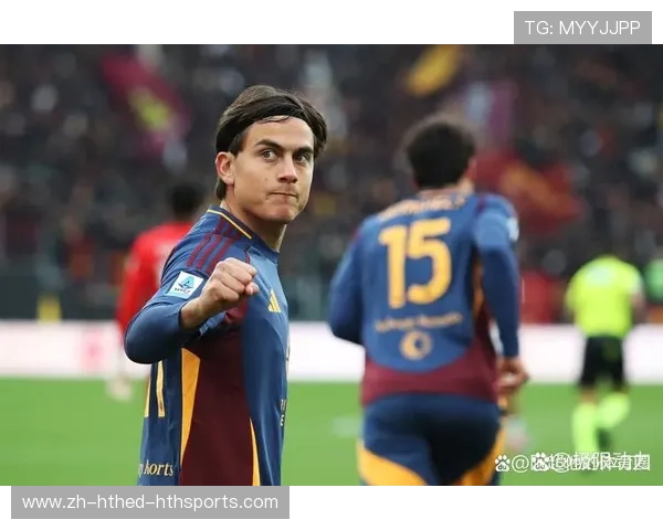 罗马俱乐部在意甲中的综合实力评估