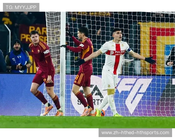 热那亚意甲球队表现回顾