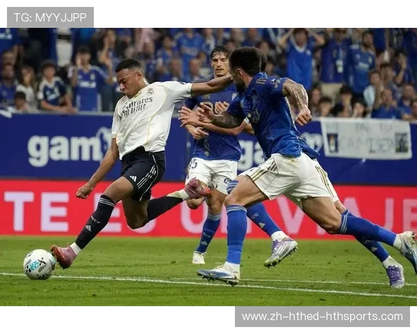 西甲比赛回放去哪找最高清的资源