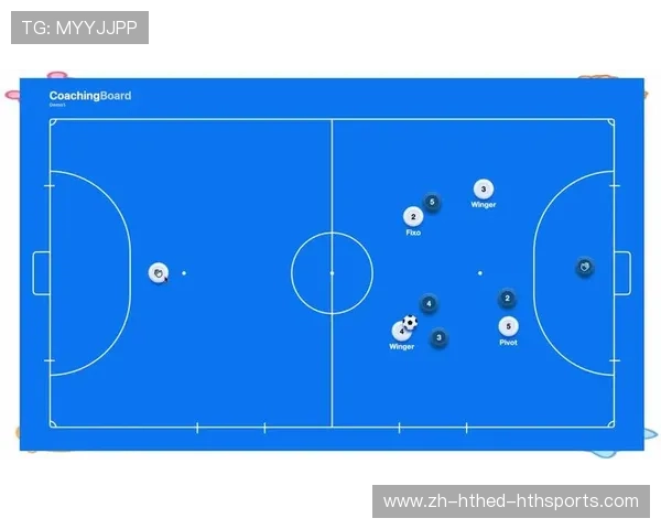 足球保险产品如何保障球员在高强度比赛中的风险控制