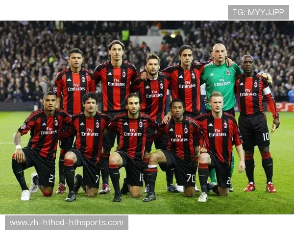 意甲七冠球队排名及辉煌时代的俱乐部故事