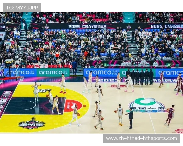 长春的CBA球队：长春队在CBA的表现与历史成就