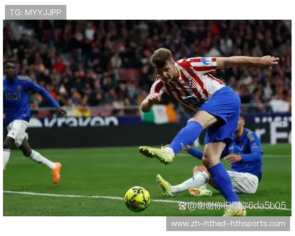 马竞在西甲联赛中的战绩回顾 马竞在西甲联赛中的战绩回顾