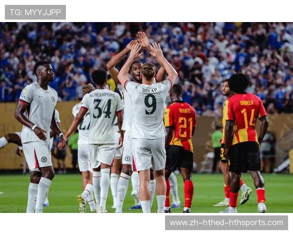 齐祖元年启航 欧冠赛场上的战术革新与逆袭传奇