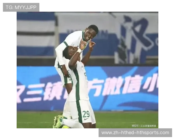 于根伟直播节目现争议桥段主持人一番话激怒武汉三镇球迷群体